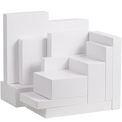 Joyin 12pcs white for sale  Delivered anywhere in USA 