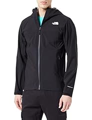 North face dryzzle for sale  Delivered anywhere in UK