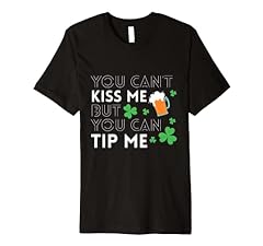 Patricks day funny for sale  Delivered anywhere in USA 