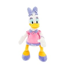 Disney store peluche usato  Spedito ovunque in Italia 