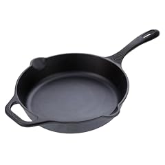 Victoria inch cast for sale  Delivered anywhere in USA 