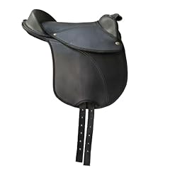 Children plain black for sale  Delivered anywhere in UK