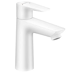 Hansgrohe wasserhahn talis gebraucht kaufen  Wird an jeden Ort in Deutschland