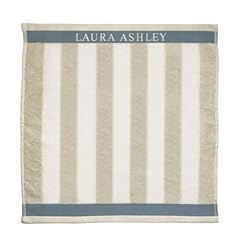 Laura ashley küchentuch gebraucht kaufen  Wird an jeden Ort in Deutschland