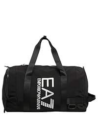 Emporio armani borsone usato  Spedito ovunque in Italia 
