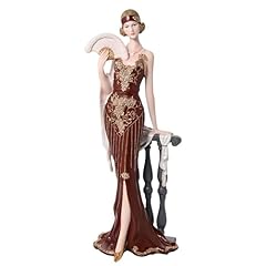 Maisonica broadway belles for sale  Delivered anywhere in UK