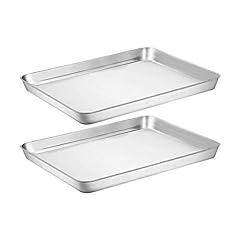 Baking sheet cookie for sale  Delivered anywhere in USA 