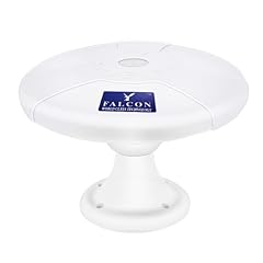 Falcon dtv ufo for sale  Delivered anywhere in UK