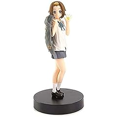 Banpresto geburtstag tainaka gebraucht kaufen  Wird an jeden Ort in Deutschland