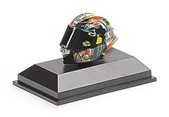 Minichamps 399190066 agv for sale  Delivered anywhere in Ireland