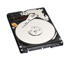 Hard drive 500gb for sale  Delivered anywhere in Ireland
