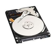 Hard drive 500gb for sale  Delivered anywhere in Ireland