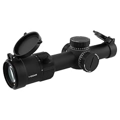 Focuhunter optics scope for sale  Delivered anywhere in UK