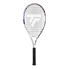 Tecnifibre raquette tennis d'occasion  Livré partout en France