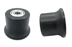 Pack roller sliding for sale  Delivered anywhere in USA 