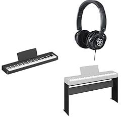 Yamaha pianoforte digitale usato  Spedito ovunque in Italia 