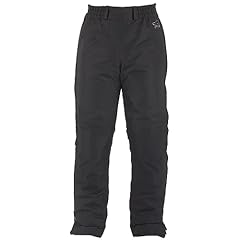 Furygan pantalon lynx d'occasion  Livré partout en Belgiqu