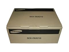 Samsung scx 4100 usato  Spedito ovunque in Italia 