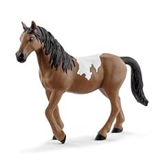 Schleich slh72138 pinto gebraucht kaufen  Wird an jeden Ort in Deutschland