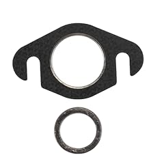 Gorise exhaust gasket for sale  Delivered anywhere in UK