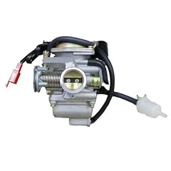 Carburatore compatibile con usato  Spedito ovunque in Italia 