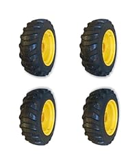 Set galaxy tires for sale  Delivered anywhere in USA 