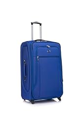 Aerostar large lightweight for sale  Delivered anywhere in UK