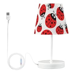 Alaza bedside lamp for sale  Delivered anywhere in USA 
