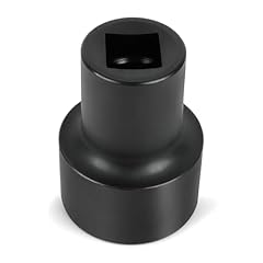 Fork tube plug for sale  Delivered anywhere in USA 