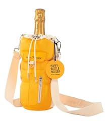 Veuve clicquot yellow for sale  Delivered anywhere in UK