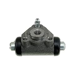 Auto 1pcs drum for sale  Delivered anywhere in USA 
