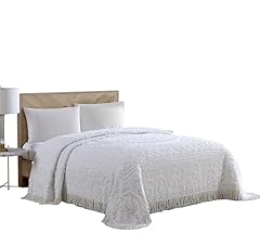 Beatrice home fashions for sale  Delivered anywhere in USA 