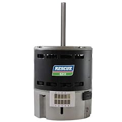 Motor 1075 48y for sale  Delivered anywhere in USA 