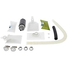 Balls fuel pump for sale  Delivered anywhere in USA 