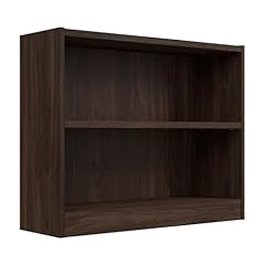 Bush furniture universal for sale  Delivered anywhere in USA 