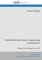 Geschichte kreises lauenburg gebraucht kaufen  Wird an jeden Ort in Deutschland