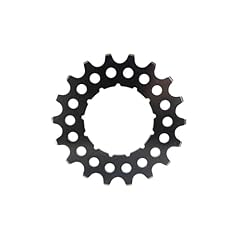 Rohloff steckritzel gebraucht kaufen  Wird an jeden Ort in Deutschland