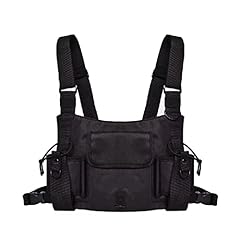 Tactical chest rig for sale  Delivered anywhere in UK