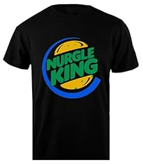 Nurgle king baumwolle gebraucht kaufen  Wird an jeden Ort in Deutschland