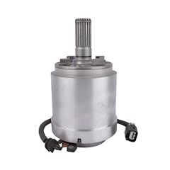 Geluoxi rear differential for sale  Delivered anywhere in USA 