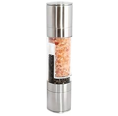 One salt pepper for sale  Delivered anywhere in USA 