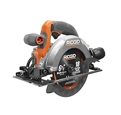 Ridgid 18v subcompact for sale  Delivered anywhere in USA 