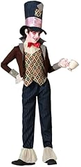 Atosa costume cappellaio usato  Spedito ovunque in Italia 