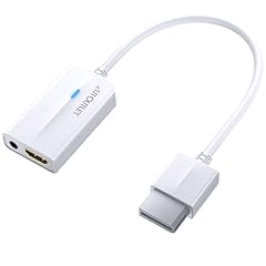 Autoutlet wii hdmi d'occasion  Livré partout en France