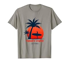 Torrey pines california for sale  Delivered anywhere in USA 