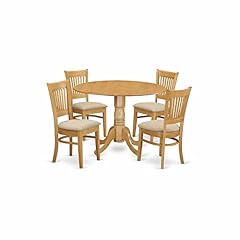 East west furniture for sale  Delivered anywhere in USA 