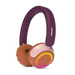 Philips tak4200mp serie usato  Spedito ovunque in Italia 