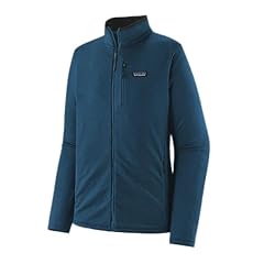 Patagonia men daily for sale  Delivered anywhere in UK