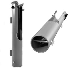 Rod runner riveted for sale  Delivered anywhere in USA 