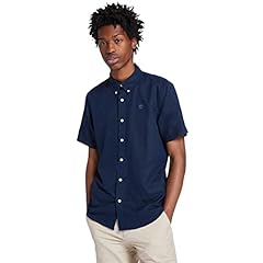 Timberland chemise homme d'occasion  Livré partout en France